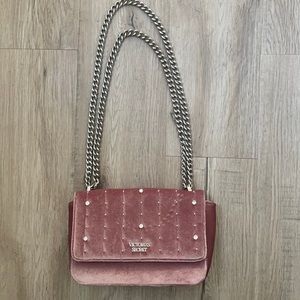 Victoria’s Secret purse